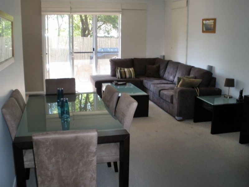 21/86 Yathong Road, Caringbah NSW 2229