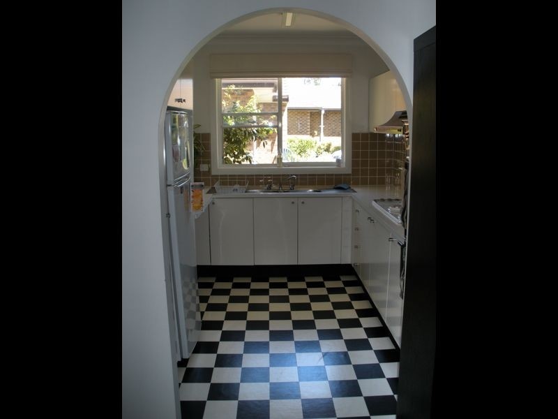 21/86 Yathong Road, Caringbah NSW 2229