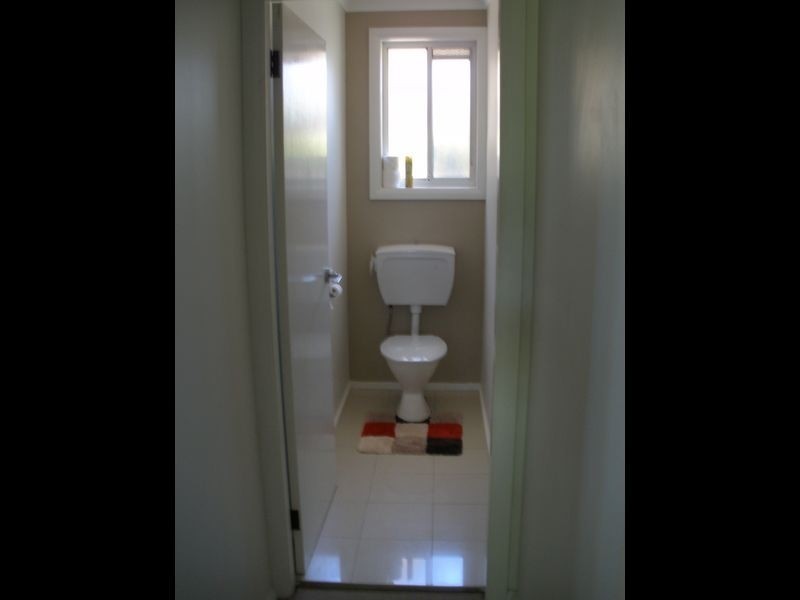 21/86 Yathong Road, Caringbah NSW 2229