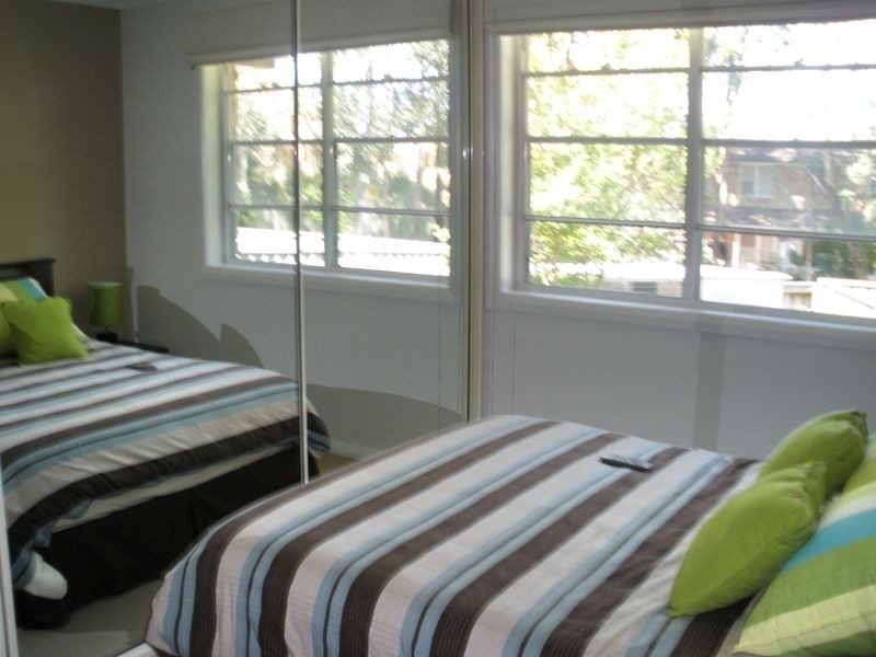 21/86 Yathong Road, Caringbah NSW 2229