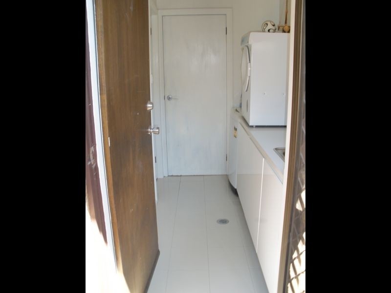 21/86 Yathong Road, Caringbah NSW 2229