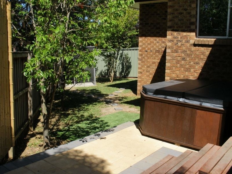 21/86 Yathong Road, Caringbah NSW 2229