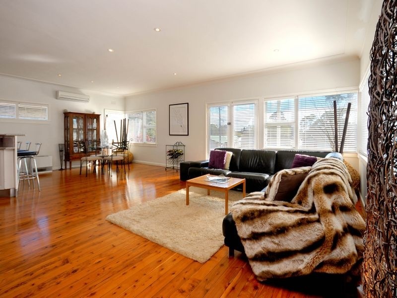 20 Gwawley Parade, Miranda NSW 2228