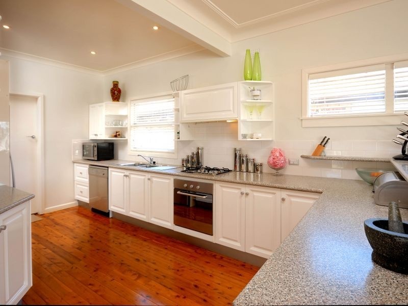 20 Gwawley Parade, Miranda NSW 2228