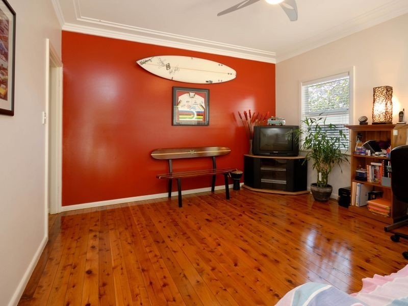 20 Gwawley Parade, Miranda NSW 2228