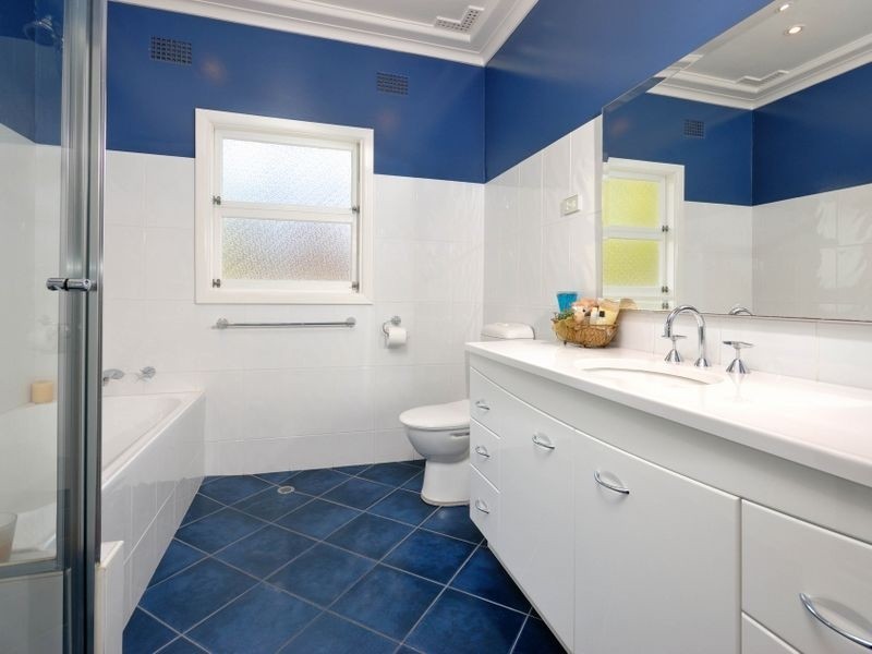 20 Gwawley Parade, Miranda NSW 2228