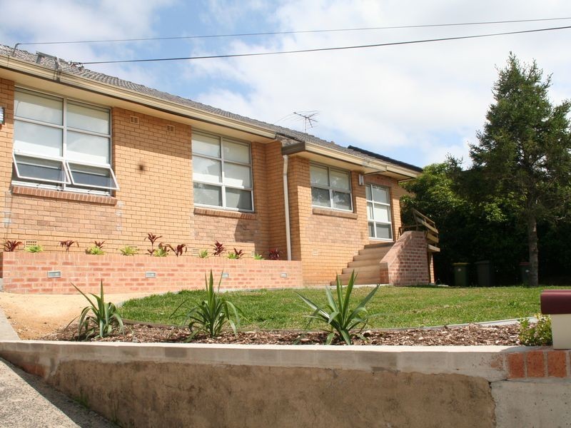 39 Ballar Avenue, Gymea Bay NSW 2227