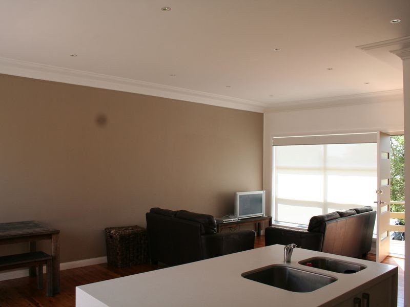 39 Ballar Avenue, Gymea Bay NSW 2227