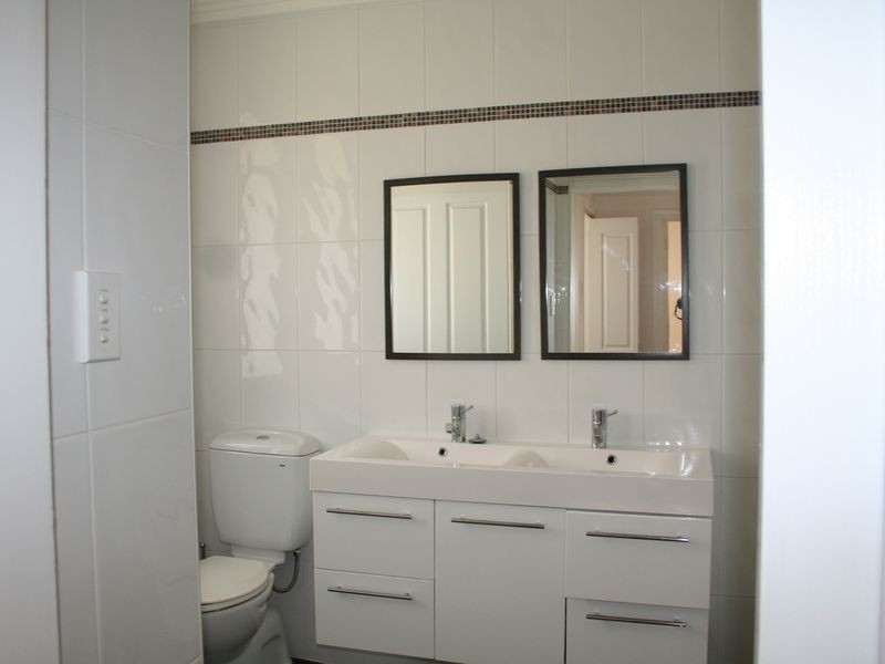 39 Ballar Avenue, Gymea Bay NSW 2227