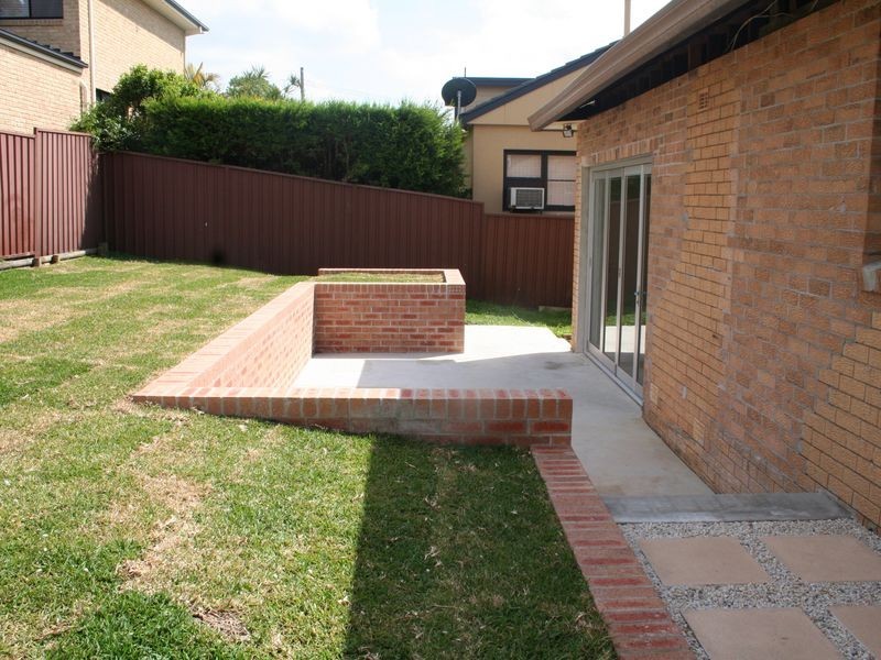 39 Ballar Avenue, Gymea Bay NSW 2227