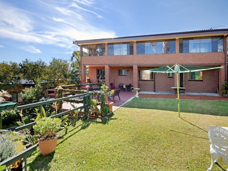 24A Joffre Street, Gymea Bay NSW 2227