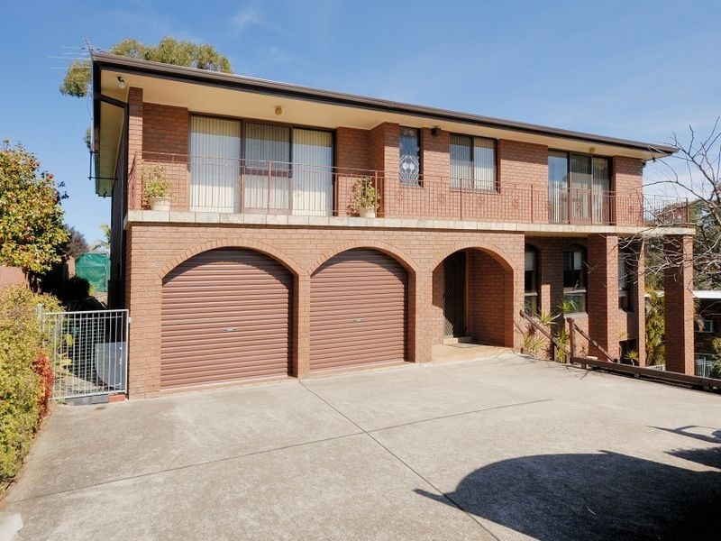 24A Joffre Street, Gymea Bay NSW 2227