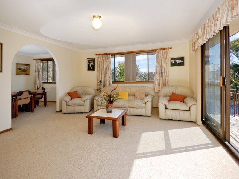 24A Joffre Street, Gymea Bay NSW 2227