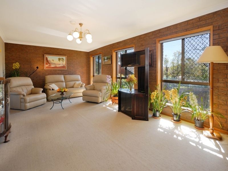 24A Joffre Street, Gymea Bay NSW 2227