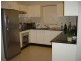 6/40-44 Australia Road, Barden Ridge NSW 2234
