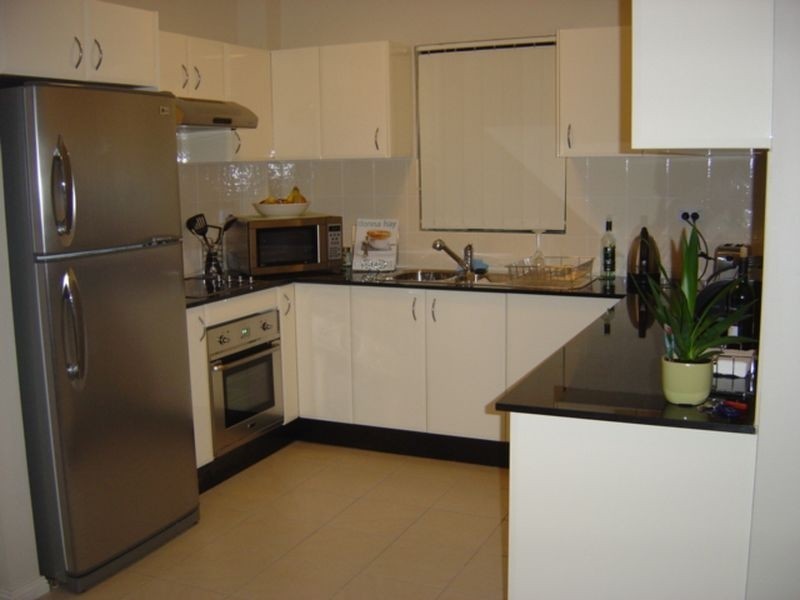 6/40-44 Australia Road, Barden Ridge NSW 2234