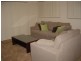 6/40-44 Australia Road, Barden Ridge NSW 2234