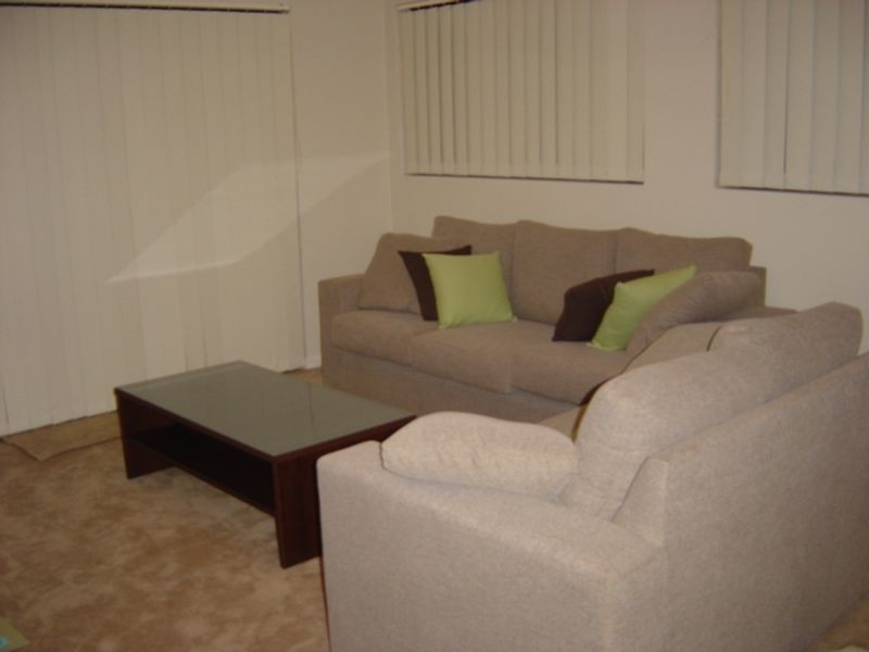 6/40-44 Australia Road, Barden Ridge NSW 2234