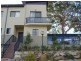 6/40-44 Australia Road, Barden Ridge NSW 2234