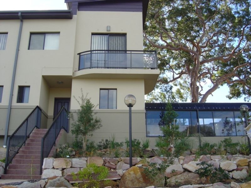 6/40-44 Australia Road, Barden Ridge NSW 2234