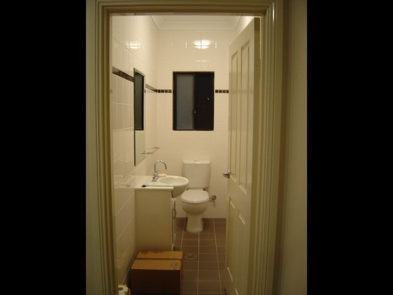 6/40-44 Australia Road, Barden Ridge NSW 2234
