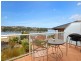 254B Attunga Road, Yowie Bay NSW 2228