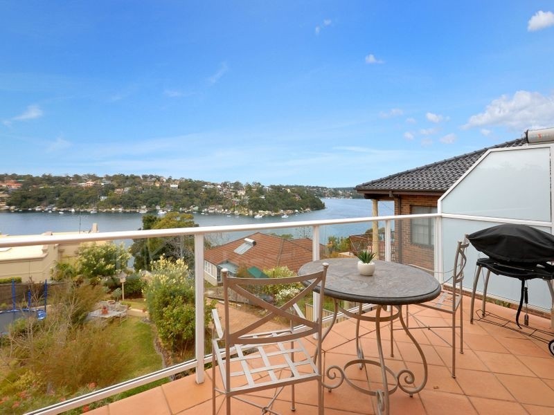 254B Attunga Road, Yowie Bay NSW 2228