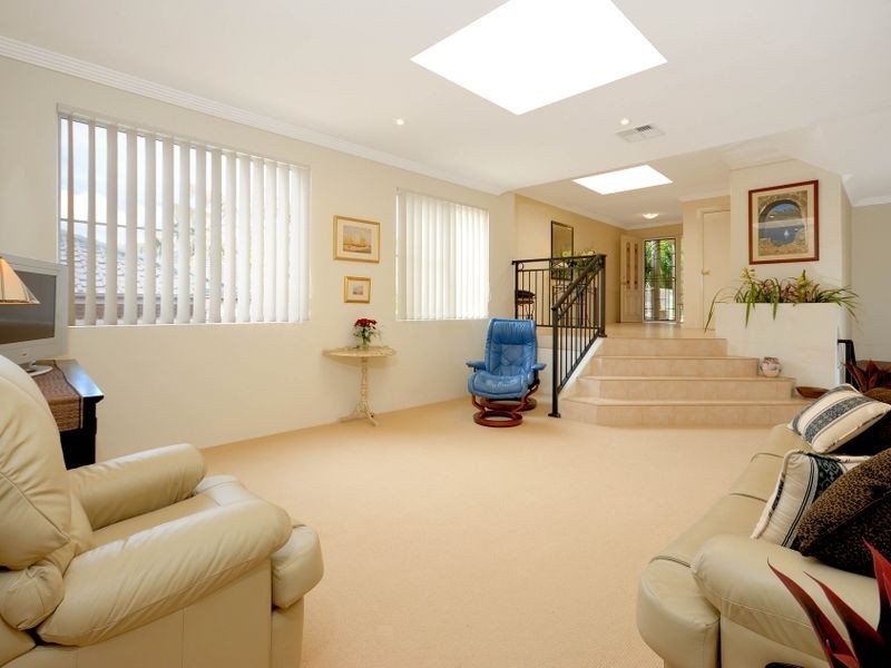 254B Attunga Road, Yowie Bay NSW 2228