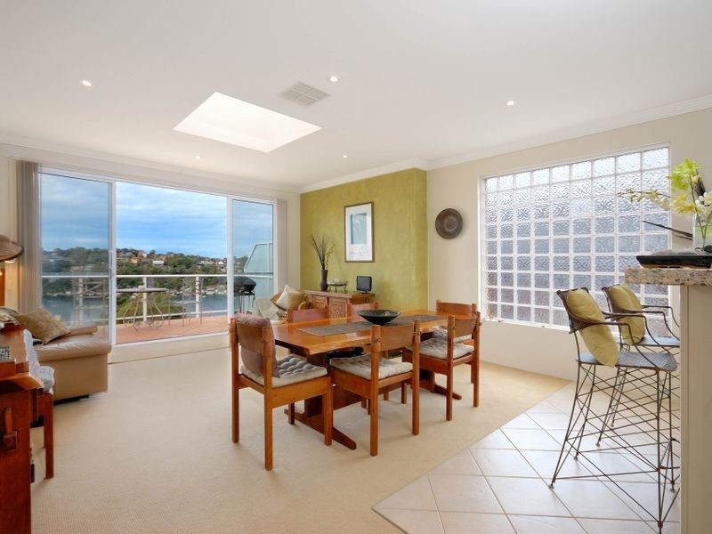 254B Attunga Road, Yowie Bay NSW 2228