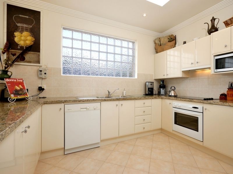 254B Attunga Road, Yowie Bay NSW 2228