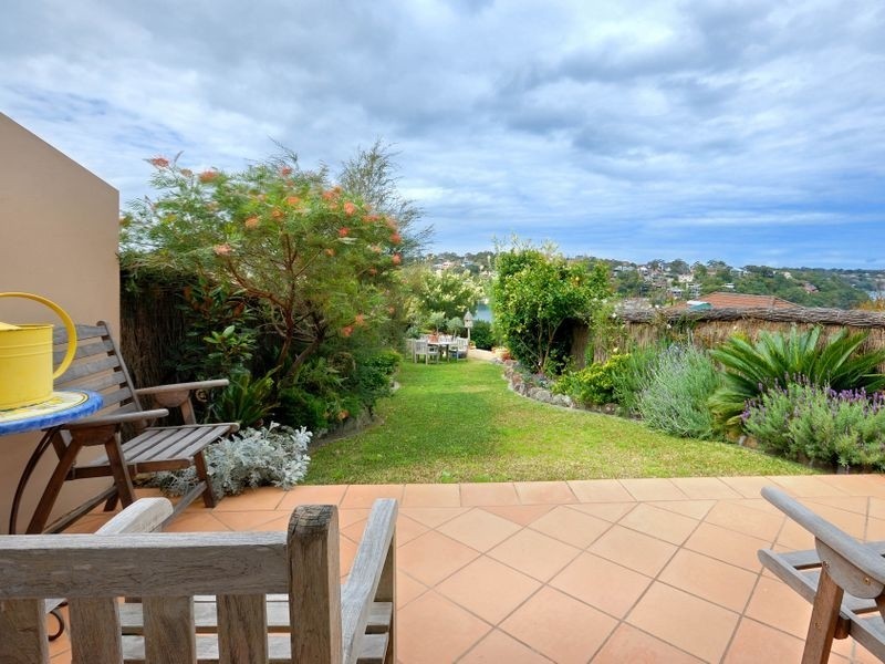 254B Attunga Road, Yowie Bay NSW 2228