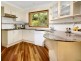 2a Otago Parade, Yowie Bay NSW 2228