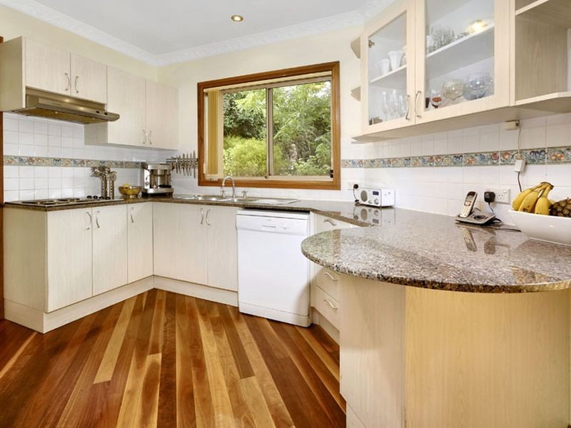 2a Otago Parade, Yowie Bay NSW 2228