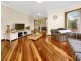 2a Otago Parade, Yowie Bay NSW 2228