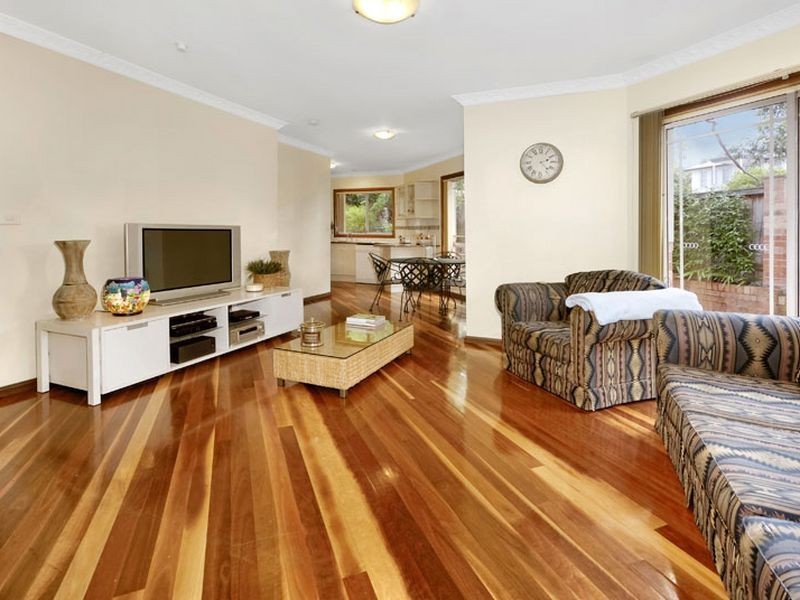 2a Otago Parade, Yowie Bay NSW 2228