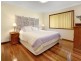 2a Otago Parade, Yowie Bay NSW 2228