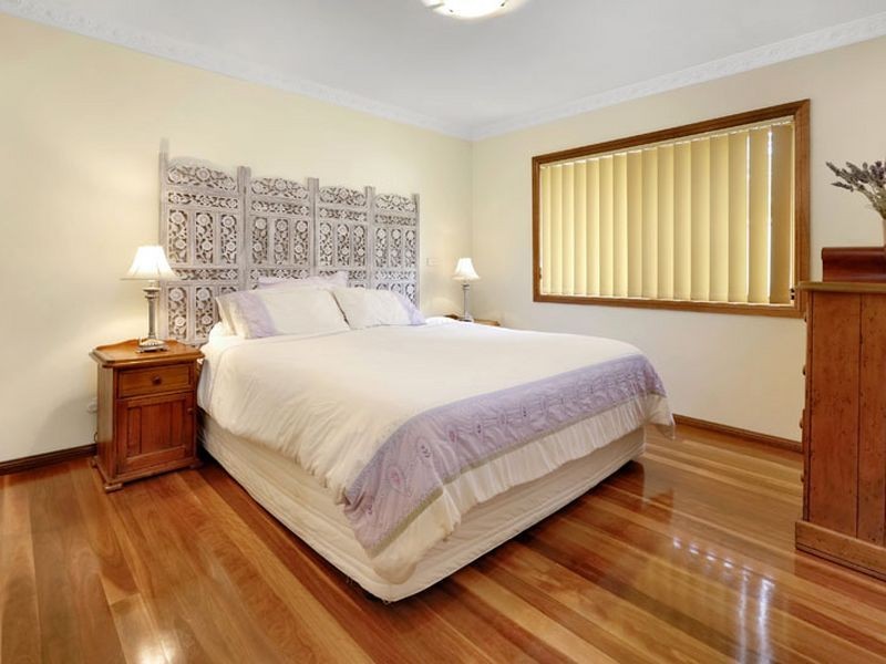 2a Otago Parade, Yowie Bay NSW 2228