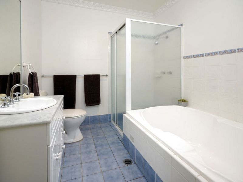 2a Otago Parade, Yowie Bay NSW 2228