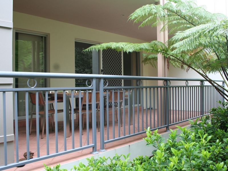 14/118 Karimbla Road, Miranda NSW 2228