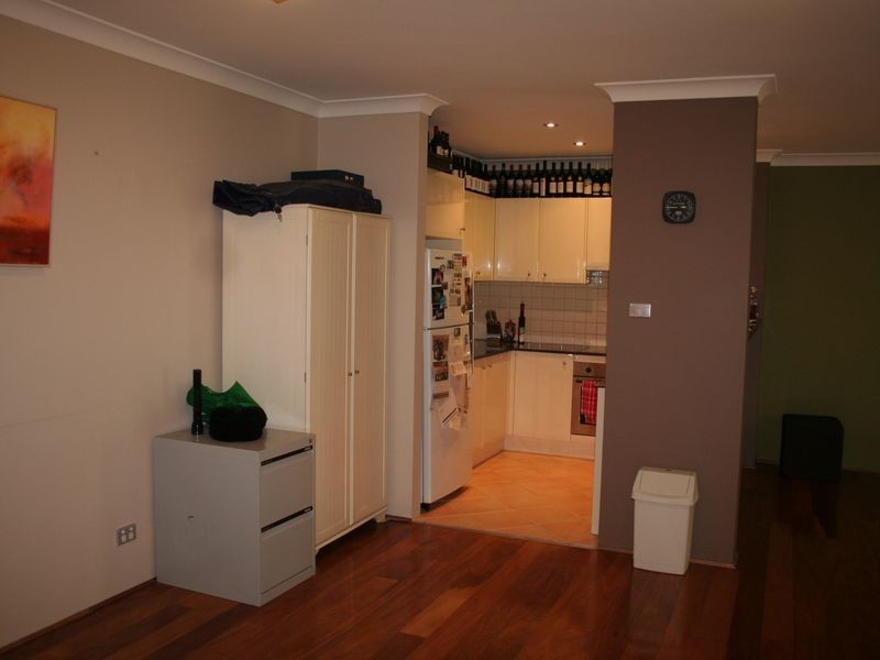 14/118 Karimbla Road, Miranda NSW 2228