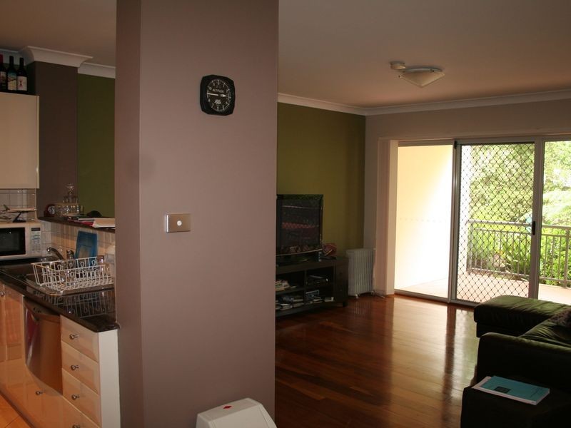 14/118 Karimbla Road, Miranda NSW 2228