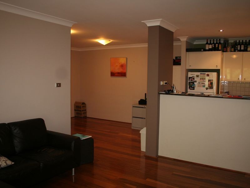 14/118 Karimbla Road, Miranda NSW 2228