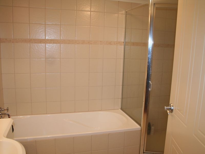 14/118 Karimbla Road, Miranda NSW 2228