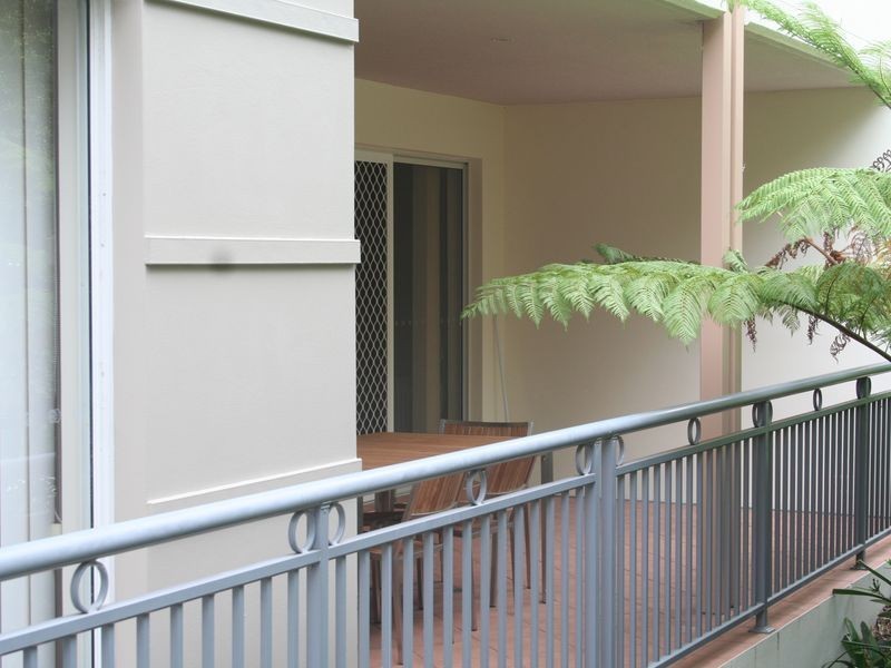 14/118 Karimbla Road, Miranda NSW 2228