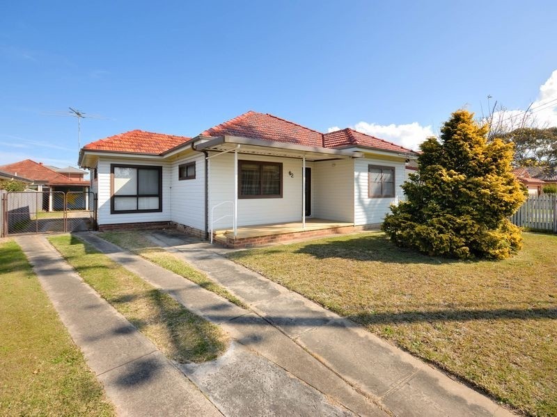 62 Forest Road, Miranda NSW 2228