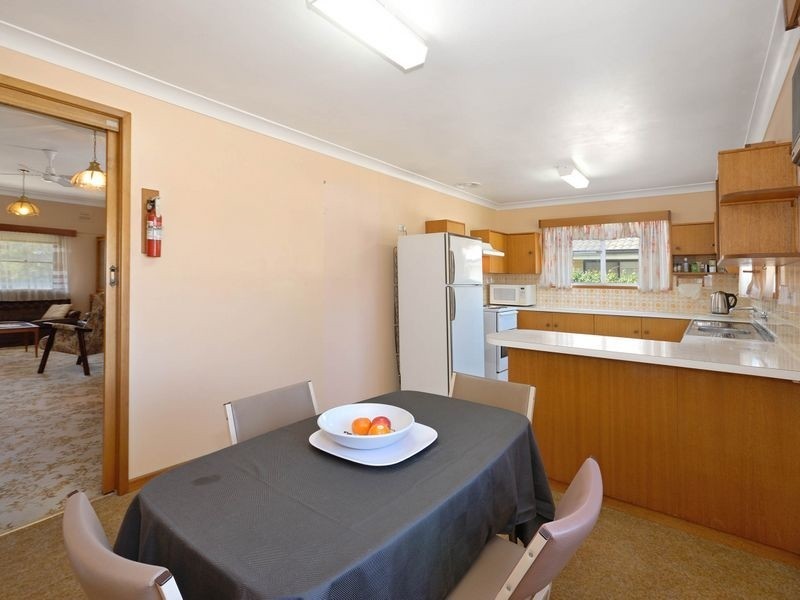 62 Forest Road, Miranda NSW 2228