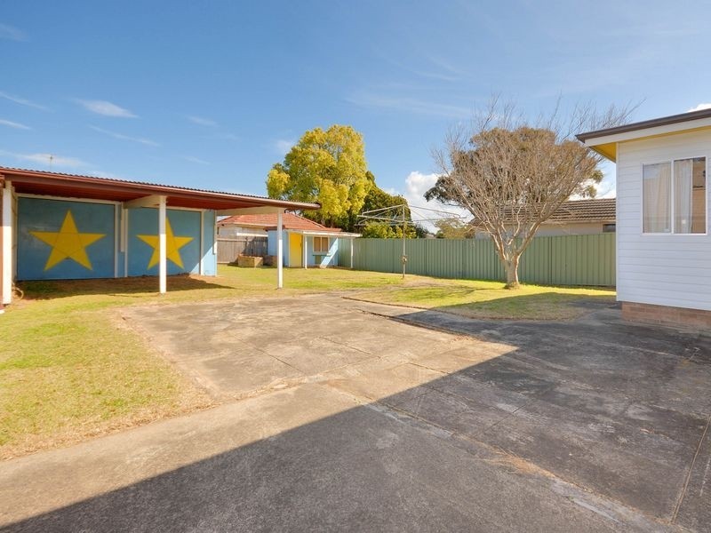 62 Forest Road, Miranda NSW 2228