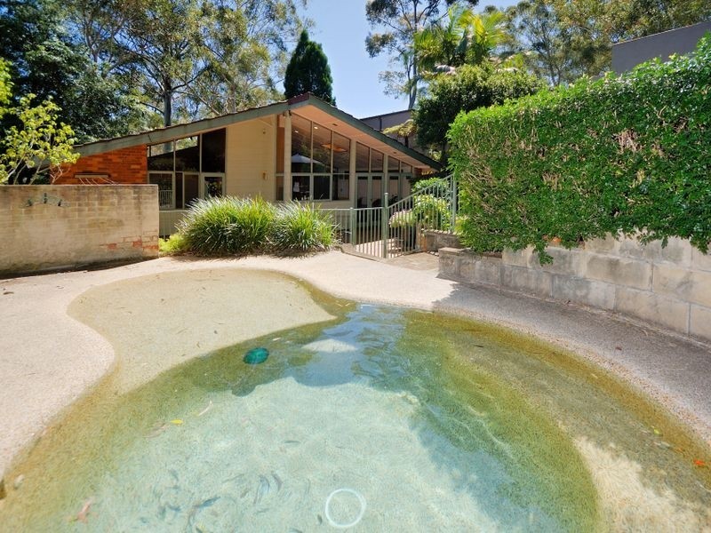 142 The Esplanade, Sylvania NSW 2224