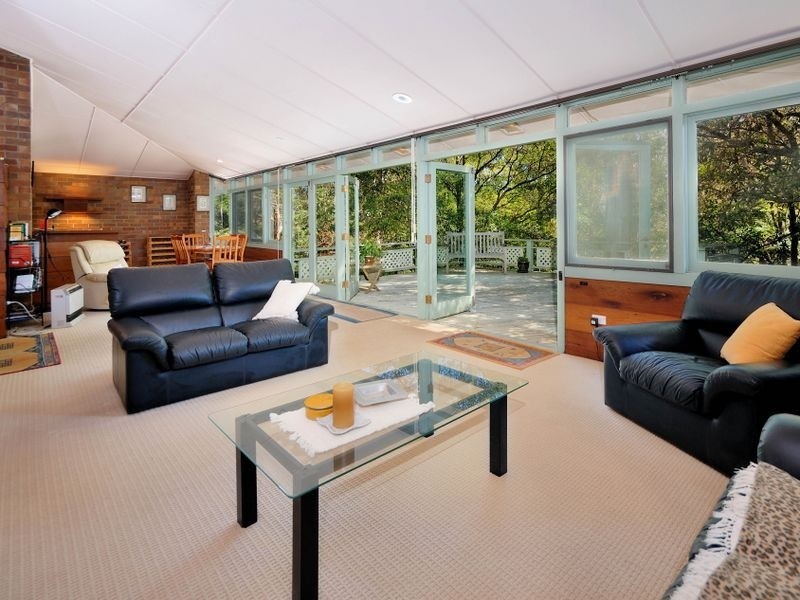 142 The Esplanade, Sylvania NSW 2224