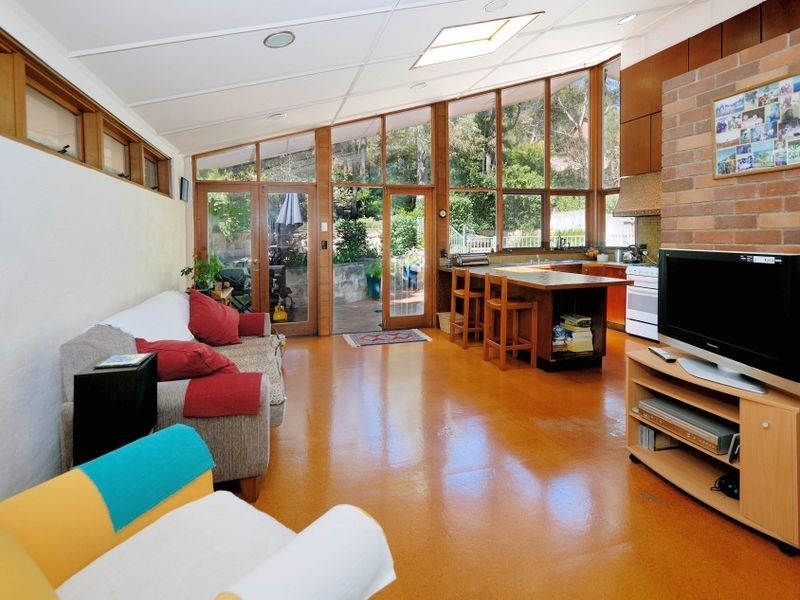 142 The Esplanade, Sylvania NSW 2224